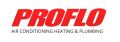 ProFlo Air Conditioning, Heating & Plumbing