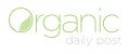 Organic Daily Post