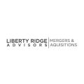 Liberty Ridge Advisors