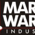 Marco Warren Industrias