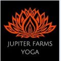 Jupiter Farms Yoga