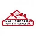 Hallandale Plumbing Services | Plumbers in Hollywood, FL