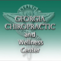 Georgia Chiropractic and Wellness Center