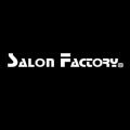 Salon Factory