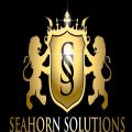 Seahorn Solutions, Inc