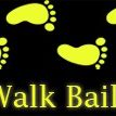 You Walk Bail Bond - Collin County