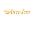 Anco Inn