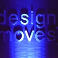 Design Moves
