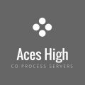 Aces High, Inc.