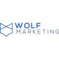 Wolf Marketing New York