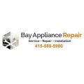 Bay Appliance Repair