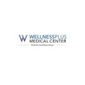 WellnessPlus Medical Center