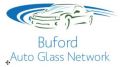 Buford Auto Glass Network