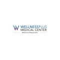 WellnessPlus Medical Center