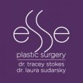 ESSe Plastic Surgery