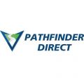 Pathfinder Direct, LTD