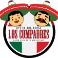 Seattle Mexican Food Distributors