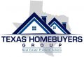 Texas Homebuyers Group