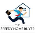 The Speedy Home Buyer