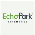 EchoPark Automotive San Antonio