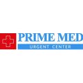 Prime Med Urgent Center