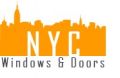 NYC Windows & Doors
