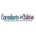 Consultants for Children, Inc.