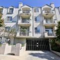 Westchester Condos For Sale
