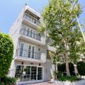 Westwood Condos For Sale