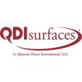 QDI Surfaces Porcelain Tile & Stone