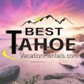 Tahoe Management Services Co