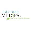 Doctors MedSpa
