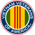 Vietnam Veterans of America – Donation Pickup Service