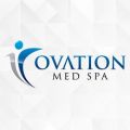 Ovation Med Spa