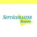 ServiceMaster Fire & Water by Hopkins