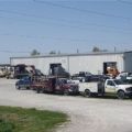 Bridge City Truck Repair LLC