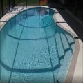 Certified Pool Repair Inc