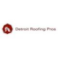 Detroit Roofing Pros