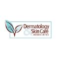 Dermatology & Skincare Associates
