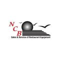 NCB Sales & Service