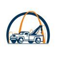 Reliable Guys Towing Service St Louis