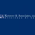 Ketover & Associates, LLC
