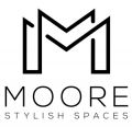 Moore Stylish Spaces