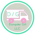 Dumpster Girl LLC