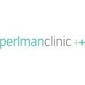 Perlman Clinic San Diego