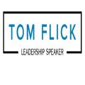 Tom Flick Communications