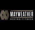 Mayweather Boxing & Fitness - Los Angeles