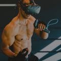 Virtual Reality Fitness Training