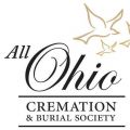 All Ohio Cremation & Burial Society