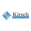 Kirsch Insurance